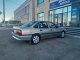 Opel Vectra 1993 годаfor1 100 000 тг. в Туркестан – фото 3