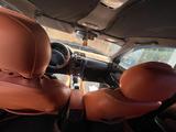 Nissan Maxima 1996 года за 1 400 000 тг. в Атырау – фото 2