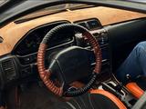 Nissan Maxima 1996 года за 1 400 000 тг. в Атырау