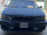 Nissan Maxima 1996 года за 1 400 000 тг. в Атырау – фото 5