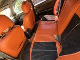 Nissan Maxima 1996 года за 1 400 000 тг. в Атырау – фото 4