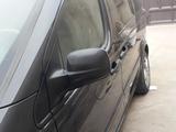 Mercedes-Benz Vaneo 2004 года за 2 600 000 тг. в Туркестан – фото 4