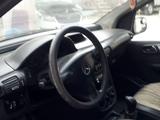 Mercedes-Benz Vaneo 2004 года за 2 600 000 тг. в Туркестан – фото 5