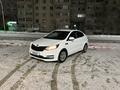 Kia Rio 2015 годаfor6 300 000 тг. в Актобе – фото 2