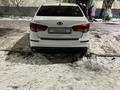 Kia Rio 2015 годаfor6 300 000 тг. в Актобе – фото 7