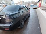 ВАЗ (Lada) Priora 2170 2009 года за 1 600 000 тг. в Кокшетау – фото 4