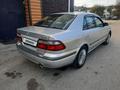 Mazda 626 1998 годаүшін1 599 000 тг. в Костанай – фото 5