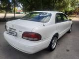 Mazda 626 1998 годаfor1 999 000 тг. в Костанай – фото 4