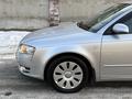 Audi A4 2007 года за 4 300 000 тг. в Алматы – фото 27