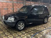 Honda CR-V 1998 года за 3 600 000 тг. в Тараз