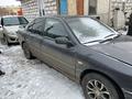 Nissan Primera 1996 годаfor300 000 тг. в Костанай