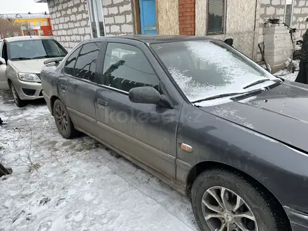 Nissan Primera 1996 года за 300 000 тг. в Костанай