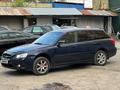 Subaru Legacy 2004 года за 3 700 000 тг. в Алматы – фото 10