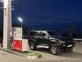 Toyota Hilux Surf 1995 года за 3 000 000 тг. в Алматы
