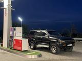 Toyota Hilux Surf 1995 года за 3 000 000 тг. в Алматы