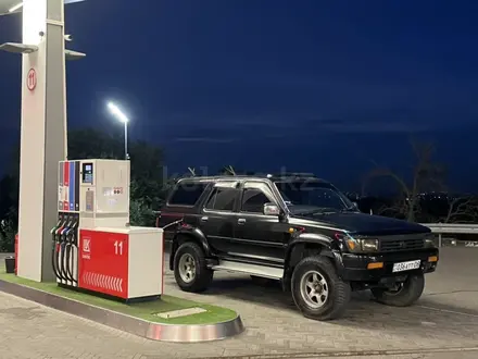 Toyota Hilux Surf 1995 года за 3 000 000 тг. в Алматы