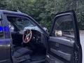 Toyota Hilux Surf 1995 года за 3 000 000 тг. в Алматы – фото 11