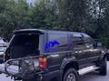 Toyota Hilux Surf 1995 года за 3 000 000 тг. в Алматы – фото 13