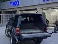 Toyota Hilux Surf 1995 года за 3 000 000 тг. в Алматы – фото 14