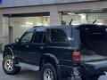 Toyota Hilux Surf 1995 года за 3 000 000 тг. в Алматы – фото 15