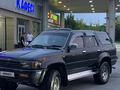 Toyota Hilux Surf 1995 года за 3 000 000 тг. в Алматы – фото 16