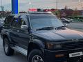 Toyota Hilux Surf 1995 года за 3 000 000 тг. в Алматы – фото 17