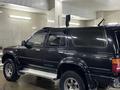 Toyota Hilux Surf 1995 года за 3 000 000 тг. в Алматы – фото 18