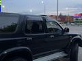 Toyota Hilux Surf 1995 года за 3 000 000 тг. в Алматы – фото 4