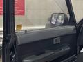 Toyota Hilux Surf 1995 года за 3 000 000 тг. в Алматы – фото 22