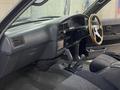 Toyota Hilux Surf 1995 года за 3 000 000 тг. в Алматы – фото 23