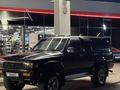 Toyota Hilux Surf 1995 года за 3 000 000 тг. в Алматы – фото 2