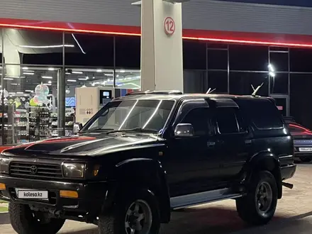 Toyota Hilux Surf 1995 года за 3 000 000 тг. в Алматы – фото 2