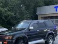 Toyota Hilux Surf 1995 года за 3 000 000 тг. в Алматы – фото 6
