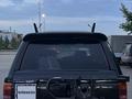 Toyota Hilux Surf 1995 года за 3 000 000 тг. в Алматы – фото 8