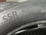 Continental Premium Contact 6 SSR 275/40 R22 107 Y 315/35 R22 111Y за 350 000 тг. в Астана – фото 3