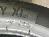 Continental Premium Contact 6 SSR 275/40 R22 107 Y 315/35 R22 111Y за 350 000 тг. в Астана – фото 4