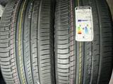 Continental Premium Contact 6 SSR 275/40 R22 107 Y 315/35 R22 111Y за 350 000 тг. в Астана – фото 5
