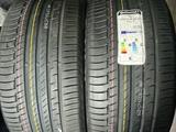 Continental Premium Contact 6 SSR 275/40 R22 107 Y 315/35 R22 111Y за 1 800 000 тг. в Астана – фото 5