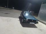 Volkswagen Golf 1992 годаүшін350 000 тг. в Кызылорда