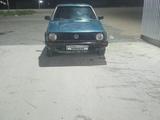 Volkswagen Golf 1992 годаүшін350 000 тг. в Кызылорда – фото 2
