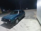 Volkswagen Golf 1992 годаүшін350 000 тг. в Кызылорда – фото 3