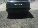Volkswagen Golf 1992 годаүшін350 000 тг. в Кызылорда – фото 4