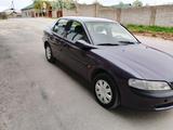 Opel Vectra 1997 года за 1 150 000 тг. в Шымкент – фото 2