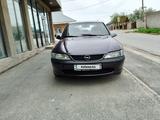 Opel Vectra 1997 года за 1 150 000 тг. в Шымкент – фото 4