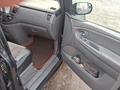 Mazda MPV 2004 годаfor3 900 000 тг. в Кокшетау – фото 12