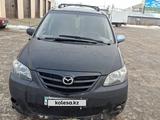 Mazda MPV 2004 годаfor3 900 000 тг. в Кокшетау