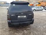 Mazda MPV 2004 годаfor3 900 000 тг. в Кокшетау – фото 4