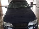 Daewoo Nexia 2012 года за 1 200 000 тг. в Экибастуз – фото 2