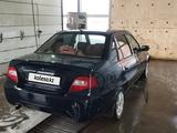 Daewoo Nexia 2012 года за 1 200 000 тг. в Экибастуз – фото 5