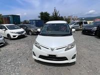 Toyota Estima 2010 годаfor5 500 000 тг. в Актау